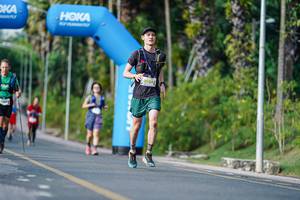 BIB: 2026
                            <button type="button" onclick="openModal(22575287)" class="btn btn-primary btn-sm float-right btn-popup" data-toggle="modal" data-target=".modal-high-quality">
                        <i class="fas fa-shopping-cart"></i> Add to Cart
                    </button>
                                            <button type="button" onclick="isThisMe(22575287, true)" class="btn btn-success btn-sm float-right btn-popup btn-isme hidden" data-toggle="tooltip" data-placement="bottom" title="นี่คือรูปของคุณใช่ไหม คลิกที่นี่เพื่อเอาเข้าอัลบั้ม">
                        <i class="fas fa-plus"></i> Add to album
                    </button>
                    <button type="button" onclick="isThisMe(22575287, false)" class="btn btn-warning btn-sm float-right btn-popup btn-isnotme hidden">
                        <i class="fas fa-ban"></i> Remove from album
                    </button>